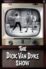 Watch The Dick Van Dyke Show 5movies